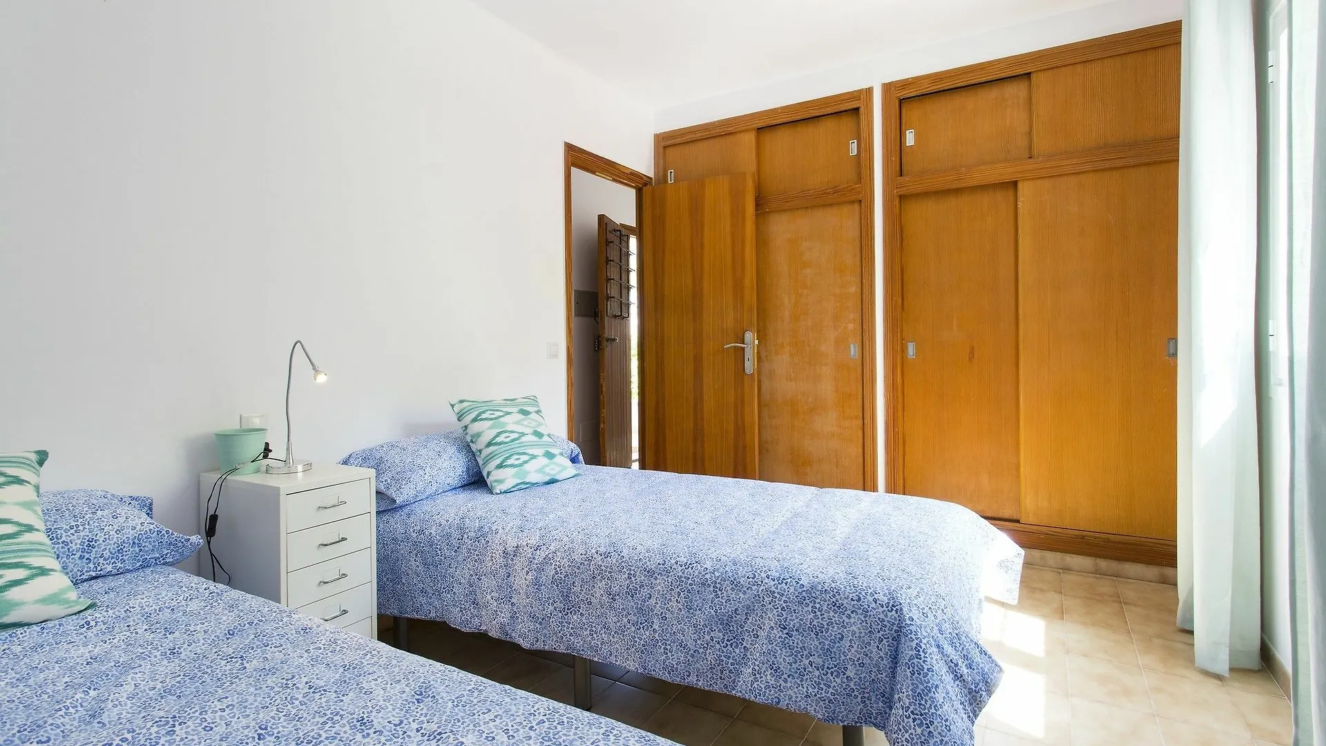Casa Son Veri Llucmajor  Llucmajor (Mallorca)