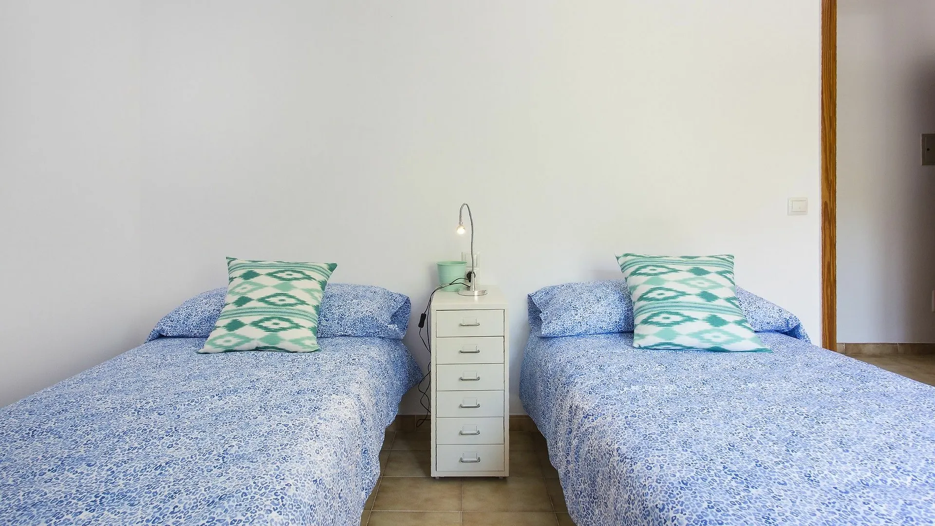 Casa Son Veri Llucmajor  0*, Llucmajor (Mallorca)