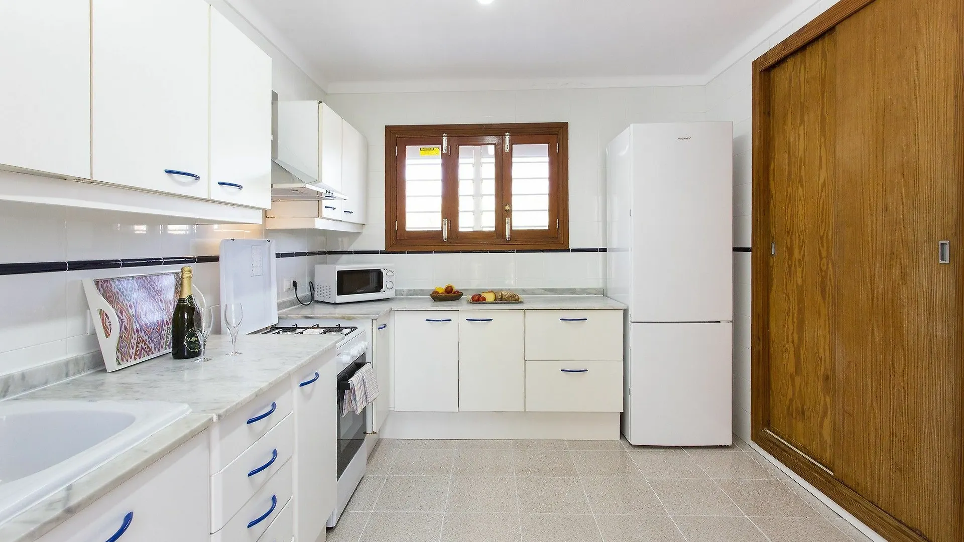 Casa Son Veri Льюкмайор 0*,  Испания