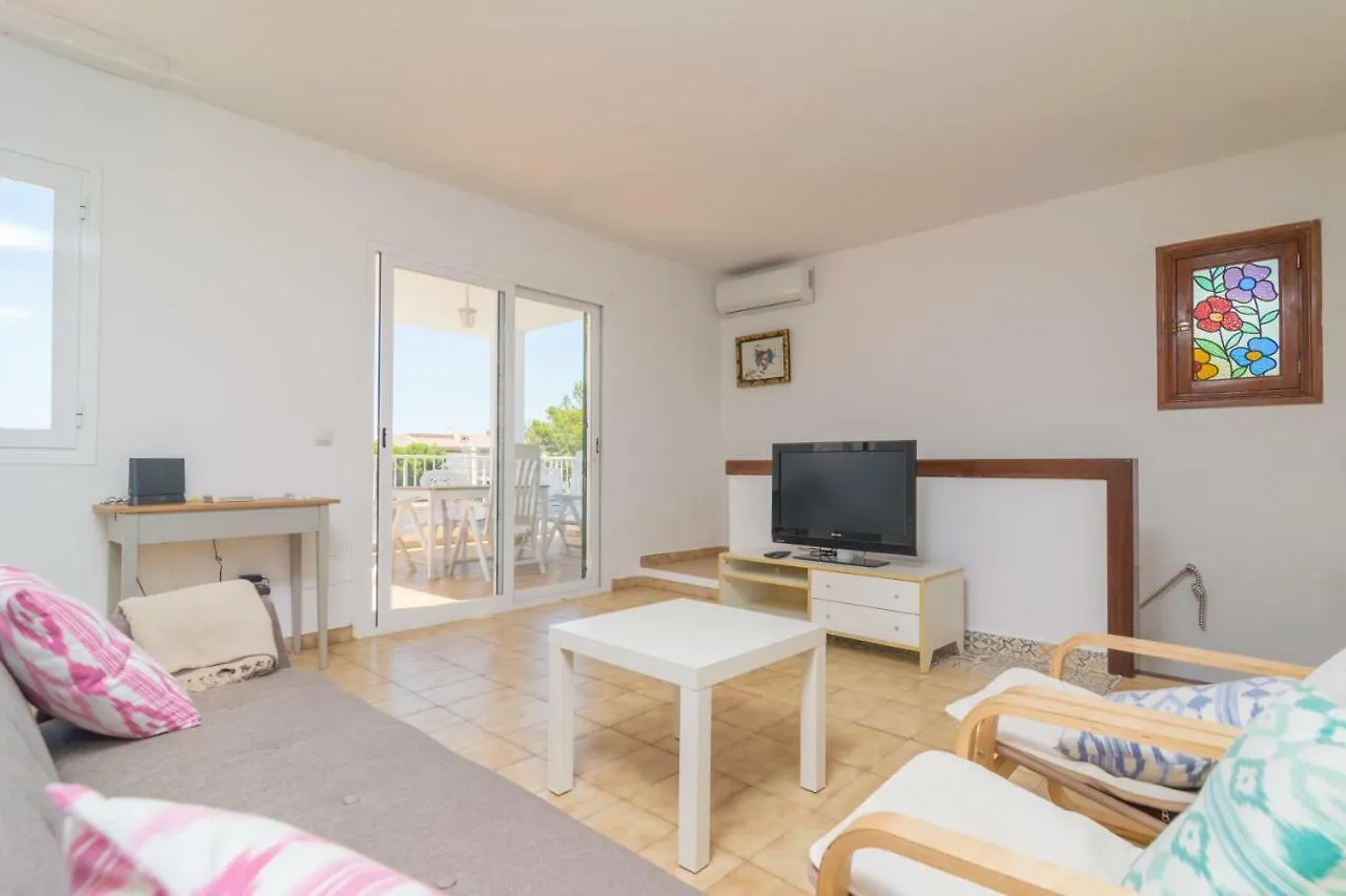 Casa Son Veri Llucmajor  0*, Llucmajor (Mallorca)